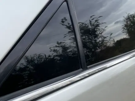 Toyota Camry 2003 года за 4 200 000 тг. в Караганда – фото 7
