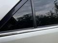 Toyota Camry 2003 года за 4 200 000 тг. в Караганда – фото 8