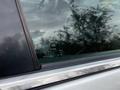 Toyota Camry 2003 года за 4 200 000 тг. в Караганда – фото 9