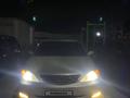 Toyota Camry 2003 года за 4 200 000 тг. в Караганда – фото 12