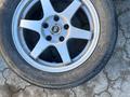 Toyota Camry 2003 года за 4 200 000 тг. в Караганда – фото 11