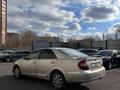 Toyota Camry 2003 года за 4 200 000 тг. в Караганда