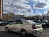 Toyota Camry 2003 года за 4 200 000 тг. в Караганда