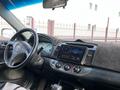 Toyota Camry 2003 года за 4 200 000 тг. в Караганда – фото 2