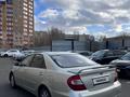 Toyota Camry 2003 года за 4 200 000 тг. в Караганда – фото 3