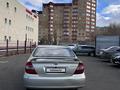 Toyota Camry 2003 года за 4 200 000 тг. в Караганда – фото 4