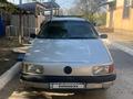 Volkswagen Passat 1991 годаүшін1 400 000 тг. в Шымкент