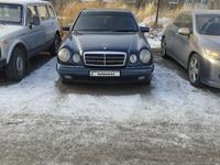 Mercedes-Benz E 200 1995 годаfor2 550 000 тг. в Усть-Каменогорск