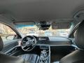 Hyundai Elantra 2022 года за 9 999 999 тг. в Астана – фото 9