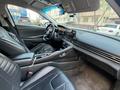 Hyundai Elantra 2022 года за 9 999 999 тг. в Астана – фото 8