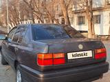 Volkswagen Vento 1992 года за 800 000 тг. в Экибастуз – фото 2