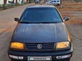 Volkswagen Vento 1992 года за 800 000 тг. в Экибастуз