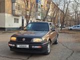 Volkswagen Vento 1992 года за 800 000 тг. в Экибастуз – фото 3