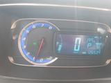 Chevrolet Tracker 2014 года за 5 600 000 тг. в Степногорск – фото 3
