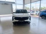 Geely Galaxy Cityray 2026 года за 8 990 000 тг. в Шымкент