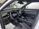 Geely Galaxy Cityray 2026 года за 8 990 000 тг. в Шымкент – фото 5
