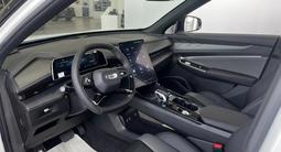 Geely Galaxy Cityray 2026 годаүшін8 990 000 тг. в Шымкент – фото 5