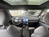 Geely Galaxy Cityray 2026 года за 8 990 000 тг. в Шымкент – фото 2