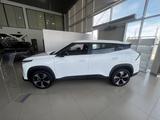 Geely Galaxy Cityray 2026 года за 8 990 000 тг. в Шымкент – фото 3