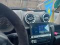 ВАЗ (Lada) Granta 2190 2014 года за 2 500 000 тг. в Кызылорда – фото 5