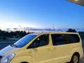 Hyundai Starex 2011 годаүшін7 000 000 тг. в Шымкент – фото 2