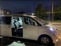 Hyundai Starex 2011 годаүшін7 000 000 тг. в Шымкент – фото 4