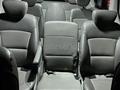 Hyundai Starex 2011 годаүшін7 000 000 тг. в Шымкент – фото 5