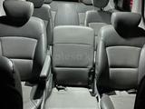 Hyundai Starex 2011 года за 7 000 000 тг. в Шымкент – фото 5
