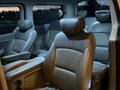 Hyundai Starex 2011 годаүшін7 000 000 тг. в Шымкент – фото 7