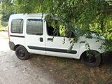 Renault Kangoo 2004 года за 1 700 000 тг. в Алматы – фото 3