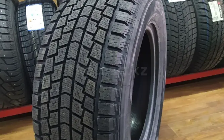 285-60-18 Hankook RW08 за 75 000 тг. в Алматы