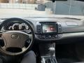 Toyota Camry 2006 годаүшін5 000 000 тг. в Семей – фото 10