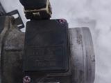 Дмрв ауди а4б5үшін15 000 тг. в Усть-Каменогорск