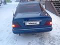 Mercedes-Benz E 200 1994 годаүшін1 900 000 тг. в Сатпаев – фото 8