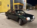 ВАЗ (Lada) 21099 2004 года за 1 800 000 тг. в Кызылорда – фото 4