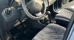 Renault Duster 2013 годаfor5 500 000 тг. в Экибастуз – фото 5