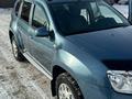 Renault Duster 2013 годаүшін5 500 000 тг. в Экибастуз – фото 10