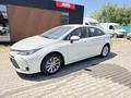 Toyota Corolla 2021 года за 10 988 000 тг. в Алматы – фото 2