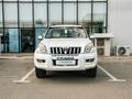 Toyota Land Cruiser Prado 2009 годаfor12 890 000 тг. в Актау