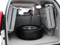 Toyota Land Cruiser Prado 2009 года за 12 890 000 тг. в Актау – фото 20