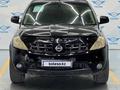 Nissan Murano 2007 годаfor4 750 000 тг. в Алматы – фото 2