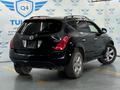 Nissan Murano 2007 годаfor4 750 000 тг. в Алматы – фото 3