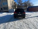 Volkswagen Touareg 2004 года за 4 150 000 тг. в Актобе – фото 5