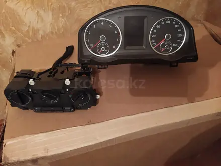 Щиток за 25 000 тг. в Алматы