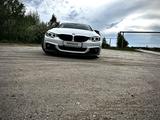 BMW 440 2020 года за 19 599 999 тг. в Рудный – фото 3
