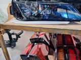 Фара на Хюндай Сонату в хорошом состояний без трещин и сколов за 15 000 тг. в Шымкент