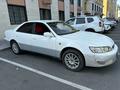 Toyota Windom 1997 годаүшін3 800 000 тг. в Алматы – фото 2