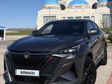 Changan X5 Plus 2024 годаүшін7 500 000 тг. в Астана