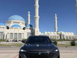 Changan X5 Plus 2024 годаүшін7 500 000 тг. в Астана – фото 3