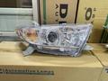 Фара за 60 000 тг. в Алматы – фото 3